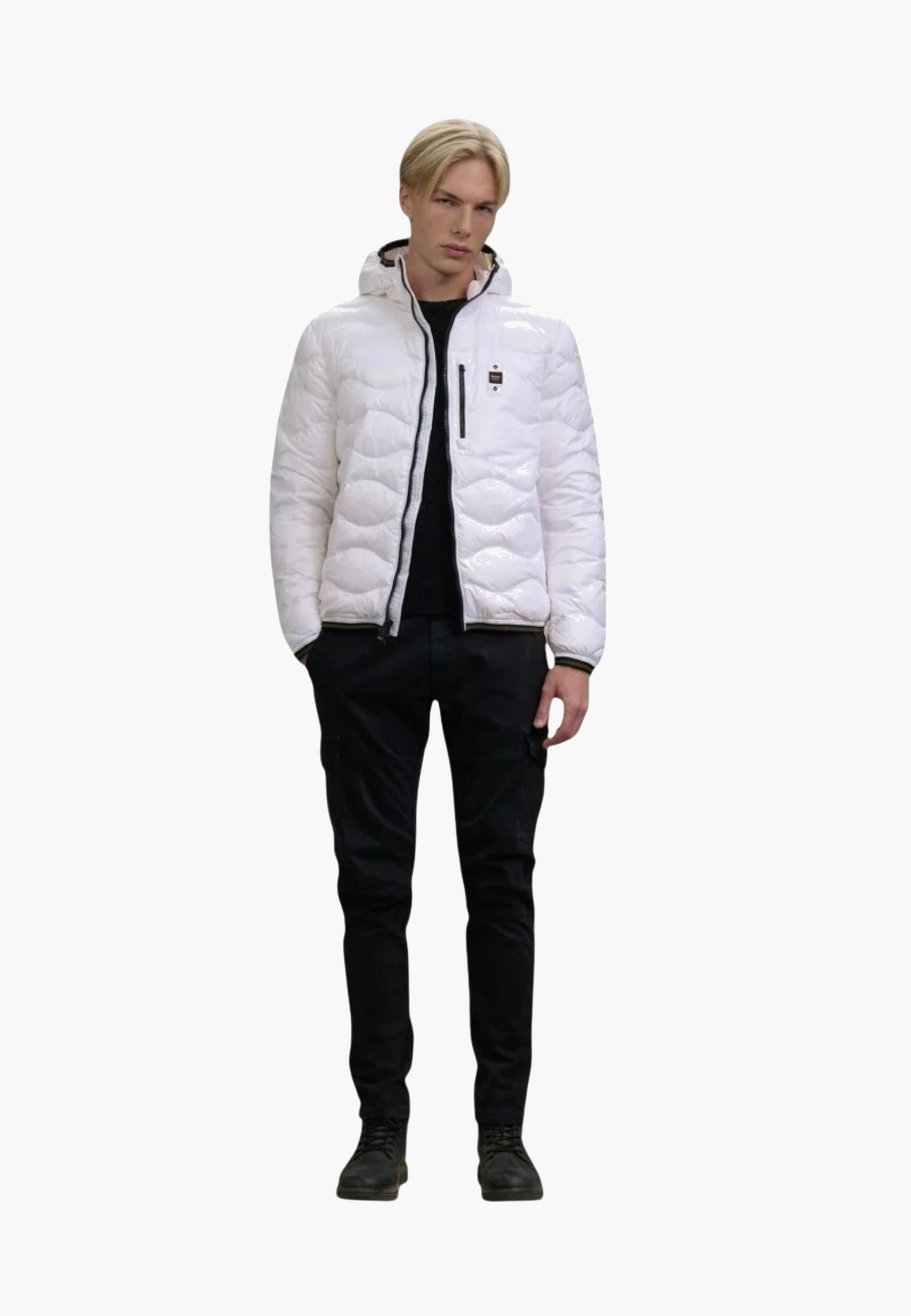 nanito_source_url:https://www.griffati.com/prod/product-110636-1512079158.jpg
