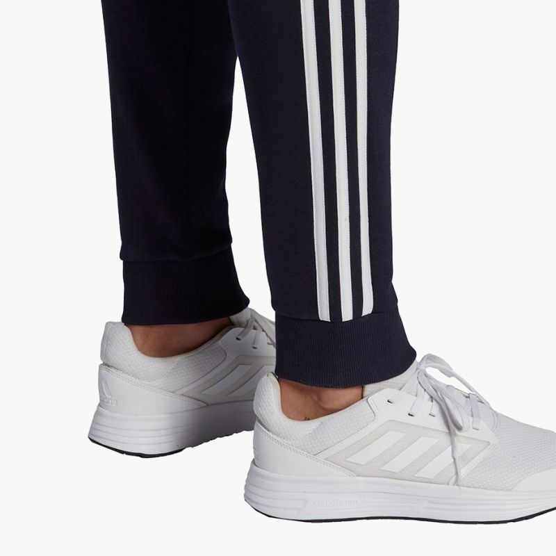 nanito_source_url:https://b2bsportswholesale.net/public/storage/productimages/82/2b/55/57/2202667/image/xlarge_clean.jpg