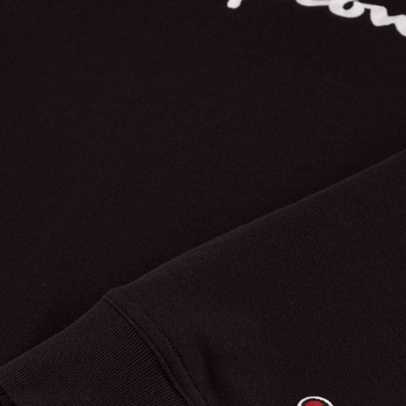 Champion Crewneck Sweatshirt M 220727 KK001