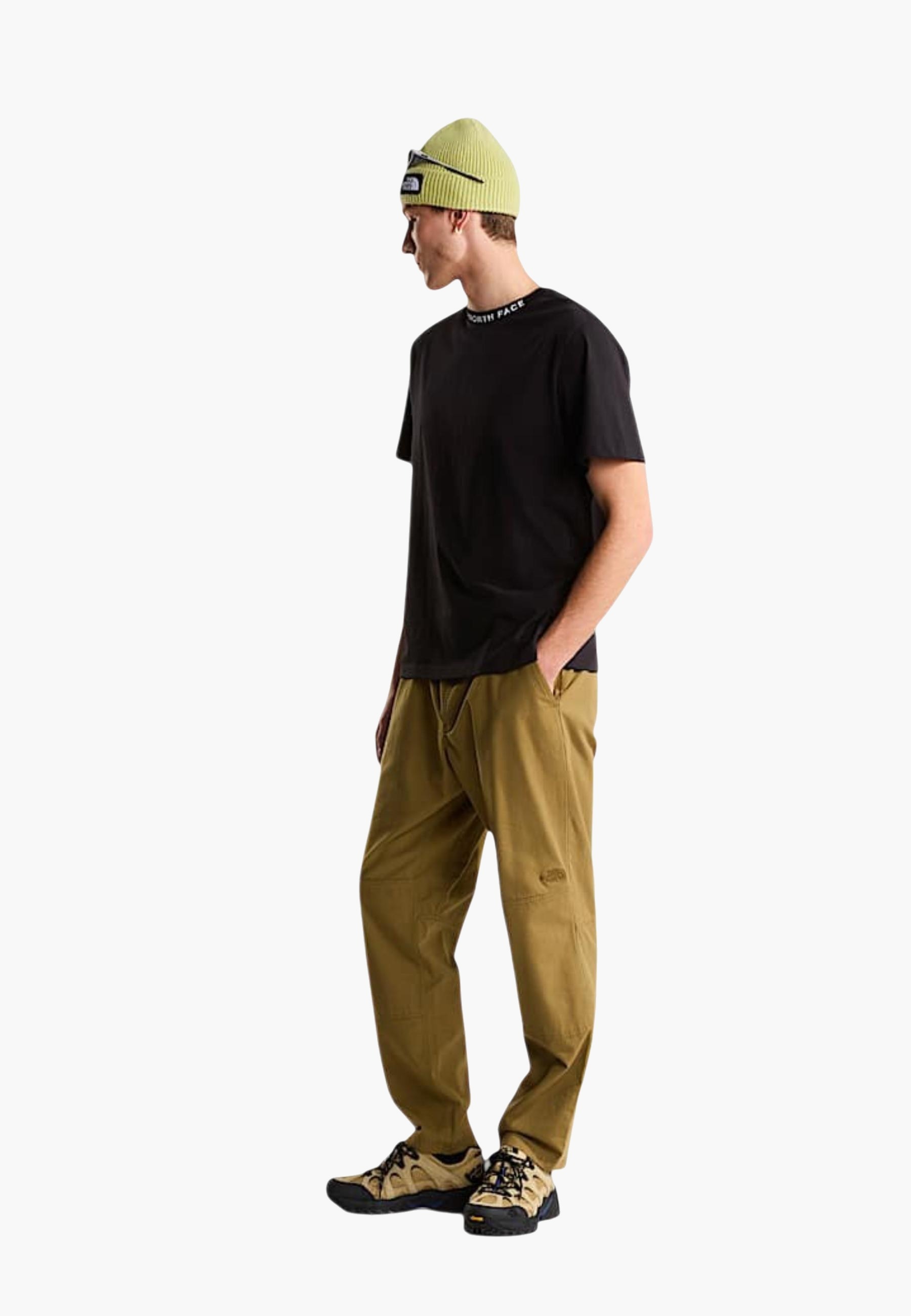 nanito_source_url:https://www.griffati.com/prod/product-111261-1806975692.jpg