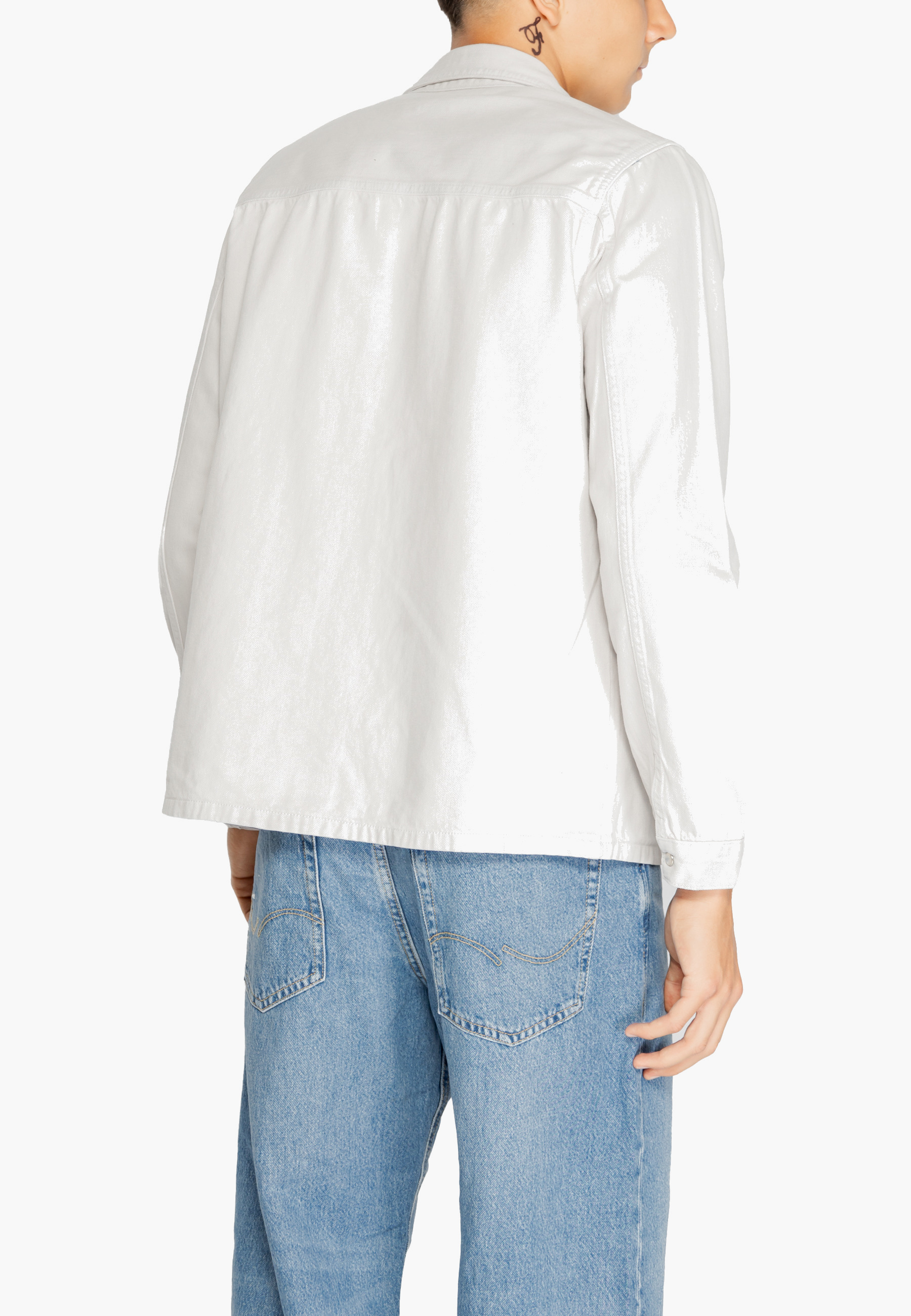 nanito_source_url:https://www.griffati.com/prod/product-95821-1816812176.jpg
