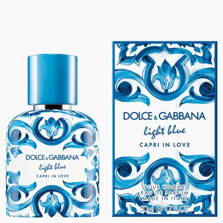 nanito_source_url:https://www.mewse.ro/images/produse/dolce-gabbana-light-blue-capri-in-love-eau-de-parfum-for-men-50-ml-1766837766.jpg