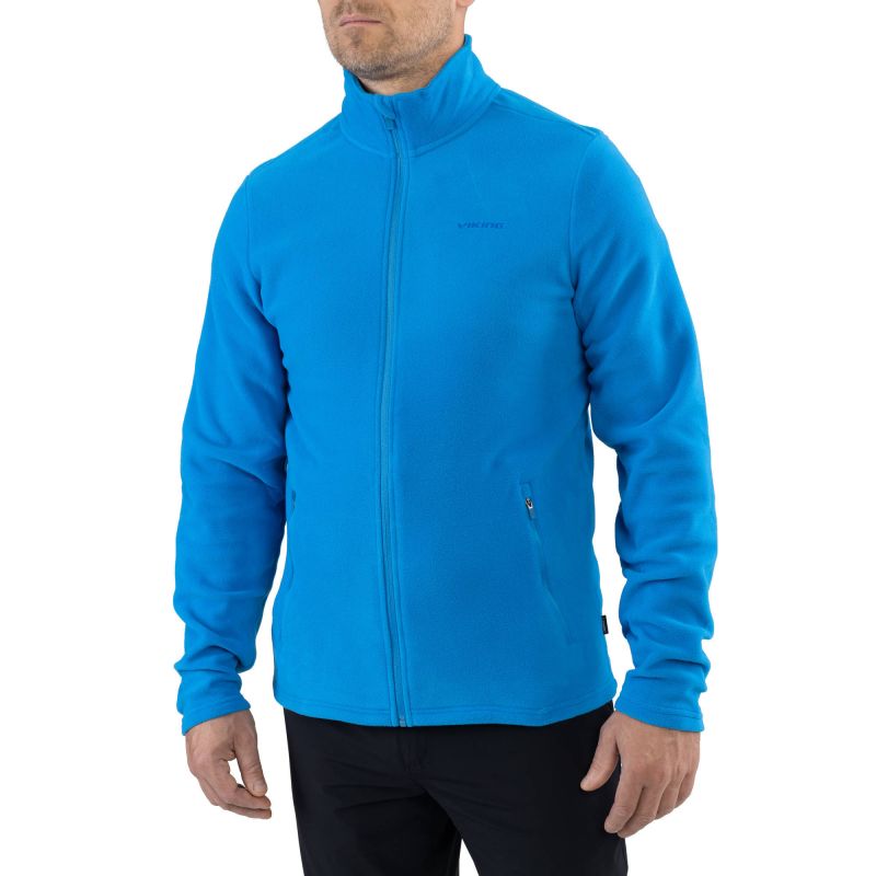 nanito_source_url:https://b2bsportswholesale.net/public/storage/productimages/01/40/c9/e4/1163615/image/xlarge_clean.jpg