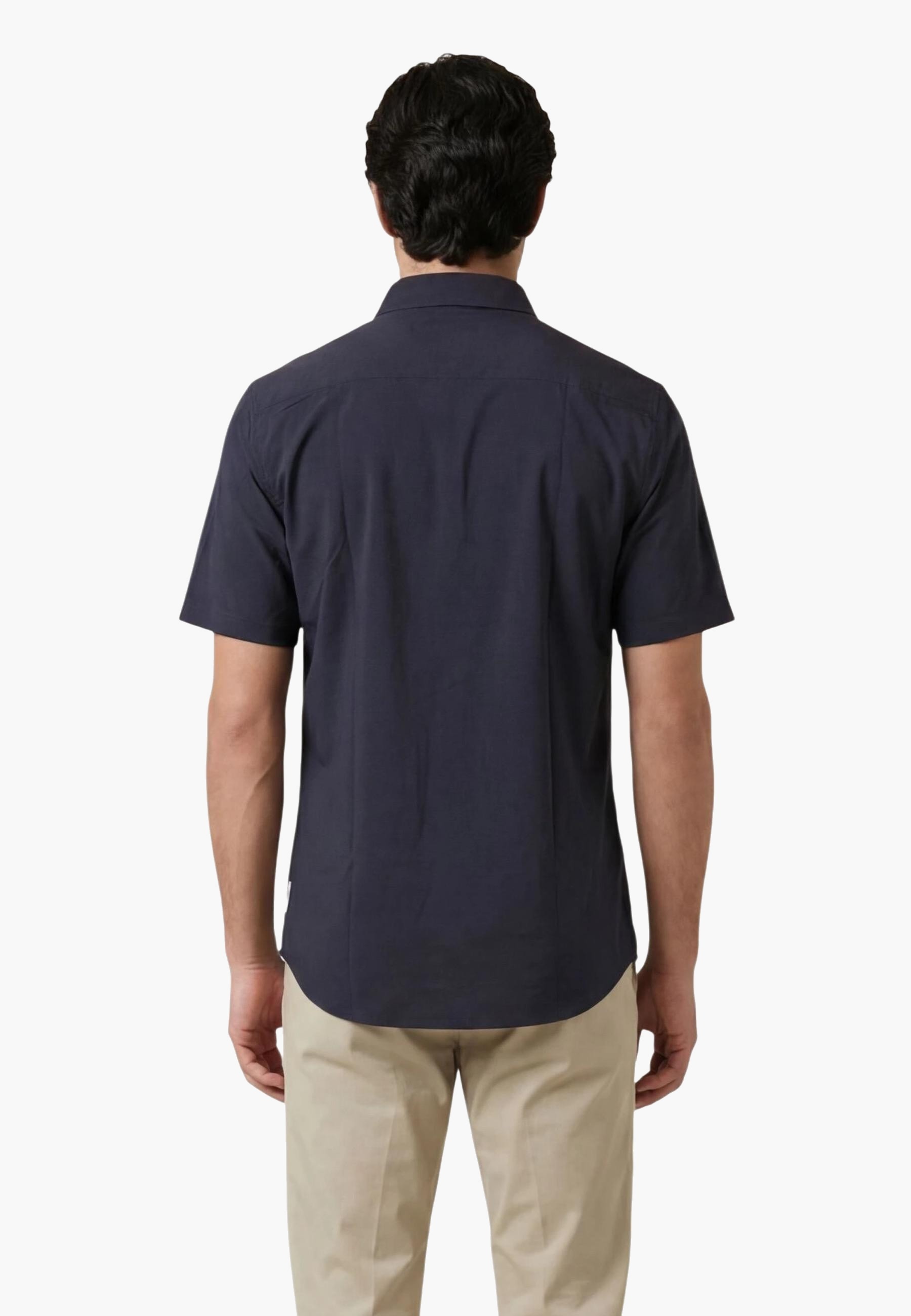 nanito_source_url:https://www.griffati.com/prod/product-112294-781452200.jpg