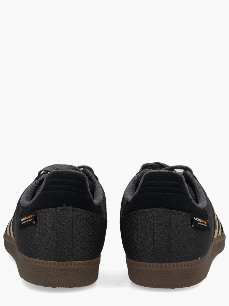 nanito_source_url:https://nokinstyle.com/2340518/samba-og-sneaker.jpg