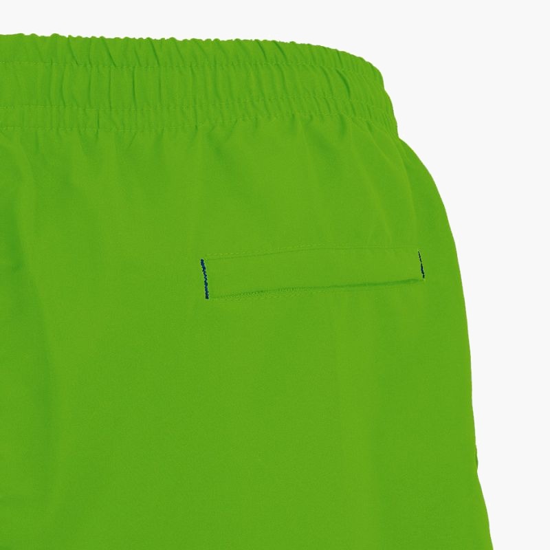 nanito_source_url:https://b2bsportswholesale.net/public/storage/productimages/be/c2/96/9f/2205763/image/xlarge_clean.jpg