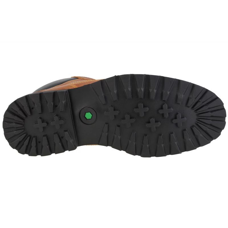 nanito_source_url:https://b2bsportswholesale.net/public/storage/productimages/fc/97/c7/68/1056155/image/xlarge_clean.jpg