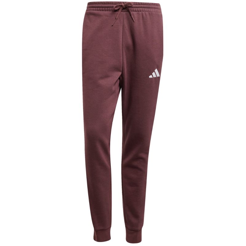 nanito_source_url:https://b2bsportswholesale.net/public/storage/productimages/57/f2/eb/ce/1466503/image/xlarge_clean.jpg