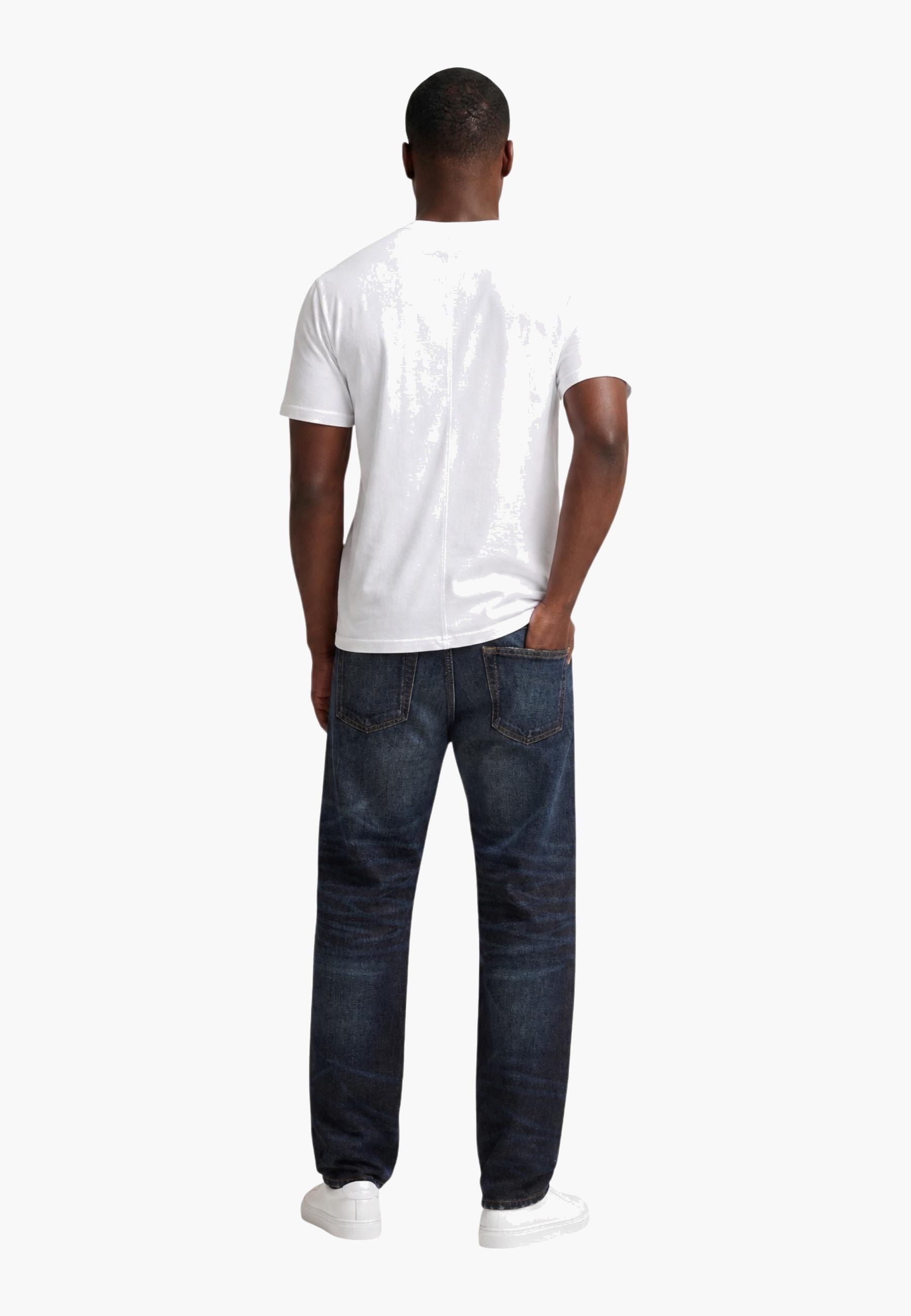 nanito_source_url:https://www.griffati.com/prod/product-114617-1646890132.jpg