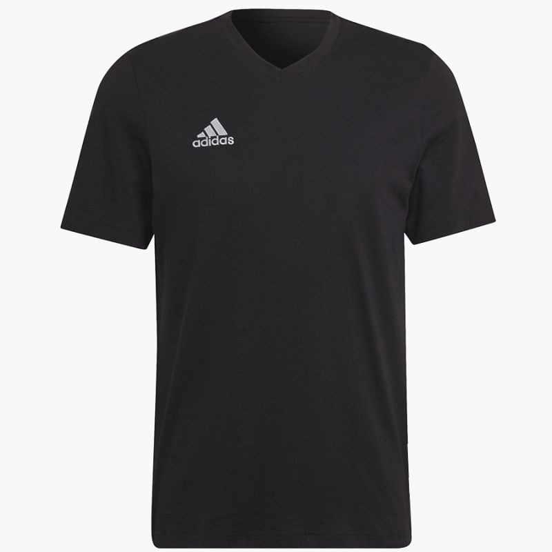 nanito_source_url:https://b2bsportswholesale.net/public/storage/productimages/56/e0/40/27/1230656/image/xlarge_clean.jpg