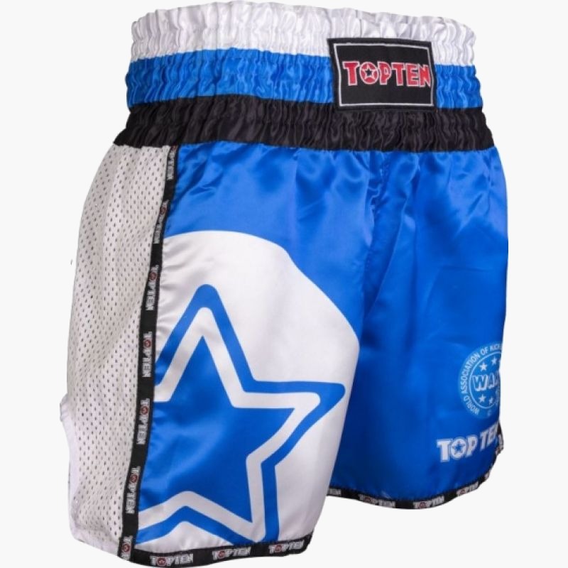nanito_source_url:https://b2bsportswholesale.net/public/storage/productimages/61/ea/e4/9c/1555469/image/xlarge_clean.jpg