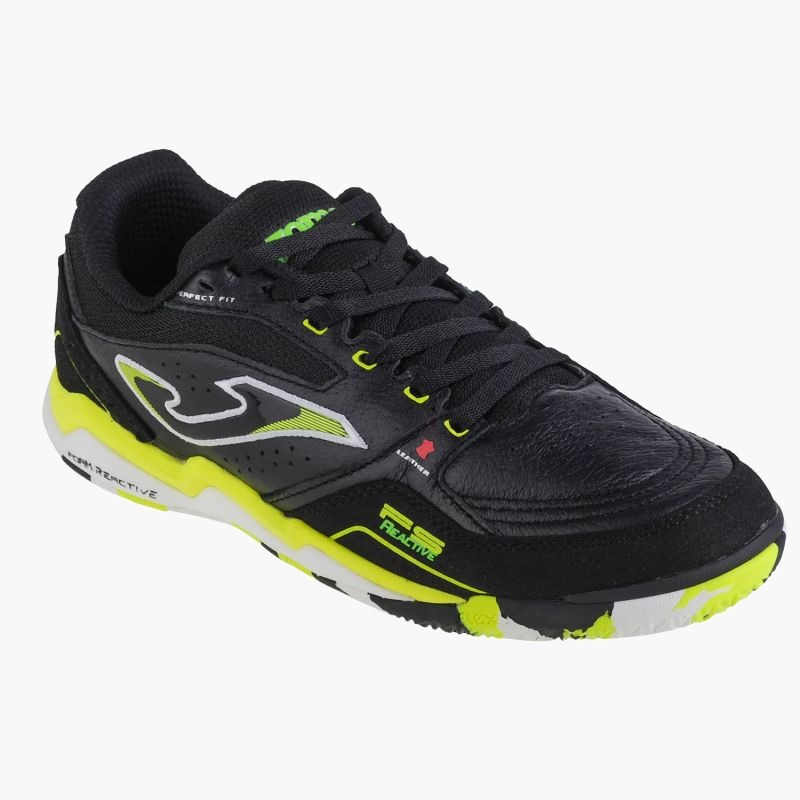 nanito_source_url:https://b2bsportswholesale.net/public/storage/productimages/3f/32/e6/89/1057243/image/xlarge_clean.jpg