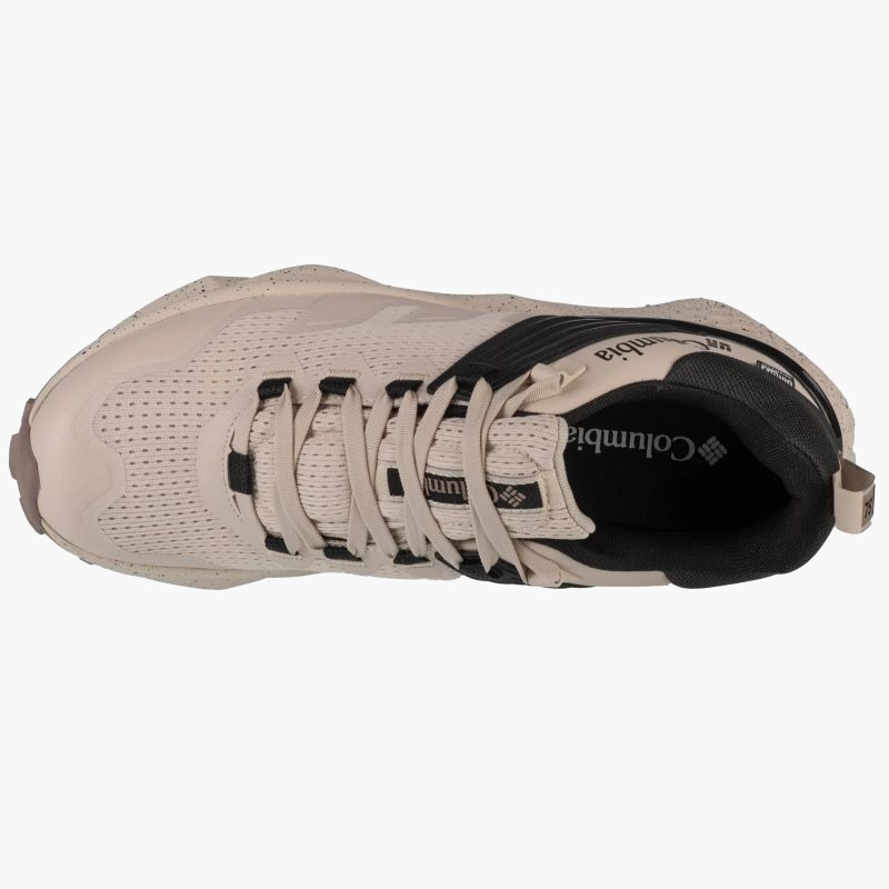 nanito_source_url:https://b2bsportswholesale.net/public/storage/productimages/d4/b9/2a/81/1153213/image/xlarge_clean.jpg