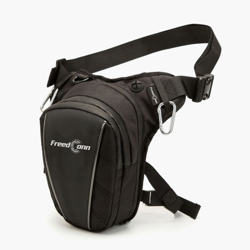 FreedConn ZC084 Thigh Bag