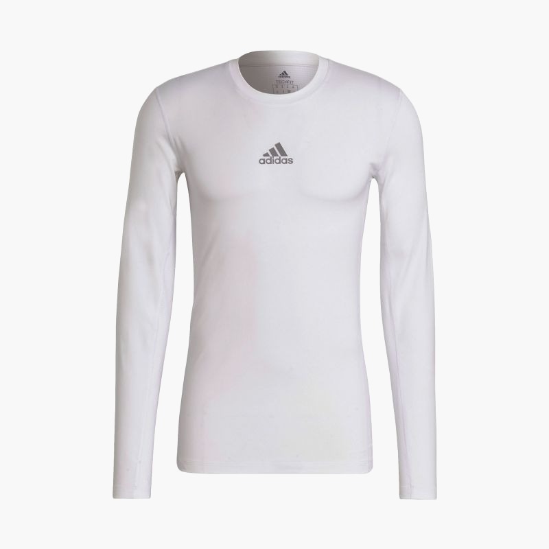 nanito_source_url:https://b2bsportswholesale.net/public/storage/productimages/63/cf/06/0c/693753/image/xlarge_clean.jpg