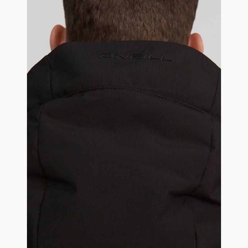 nanito_source_url:https://b2bsportswholesale.net/public/storage/productimages/7a/33/8f/da/1297475/image/xlarge_clean.jpg
