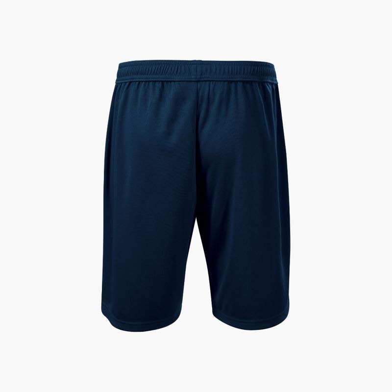 nanito_source_url:https://b2bsportswholesale.net/public/storage/productimages/a0/e0/82/d7/917715/image/xlarge_clean.jpg
