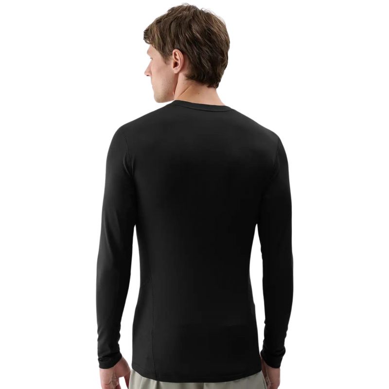 nanito_source_url:https://b2bsportswholesale.net/public/storage/productimages/40/da/d3/92/1444181/image/xlarge_clean.jpg