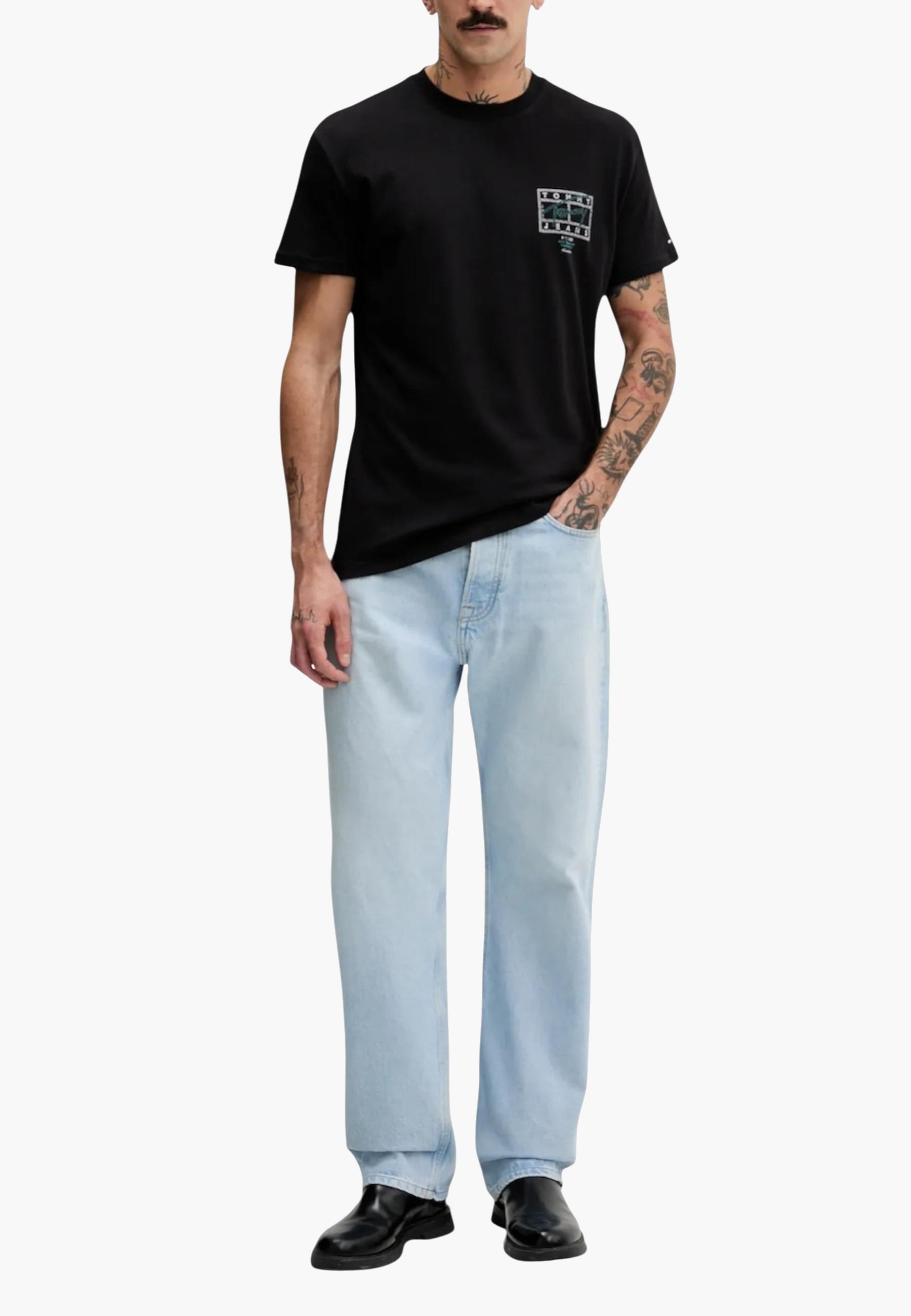 nanito_source_url:https://www.griffati.com/prod/product-109512-1262852893.jpg