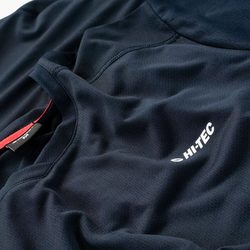 nanito_source_url:https://b2bsportswholesale.net/public/storage/productimages/60/b0/86/f3/994443/image/xlarge_clean.jpg