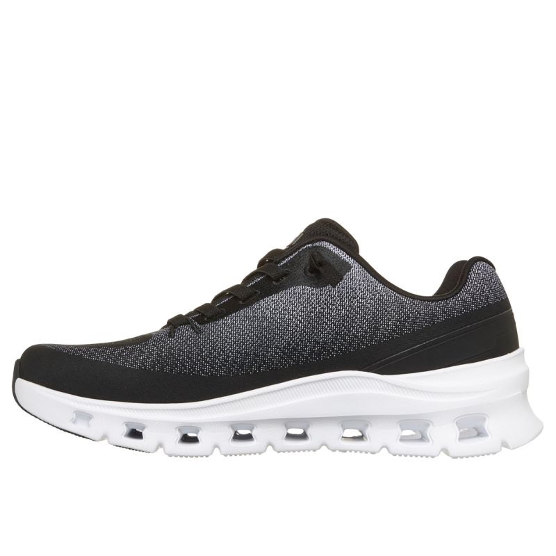 nanito_source_url:https://b2bsportswholesale.net/public/storage/productimages/45/43/57/9d/2176266/image/xlarge_clean.jpg
