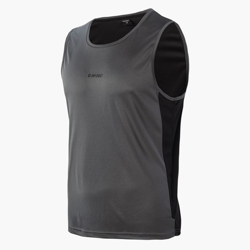 nanito_source_url:https://b2bsportswholesale.net/public/storage/productimages/b8/1d/e8/19/1669704/image/xlarge_clean.jpg
