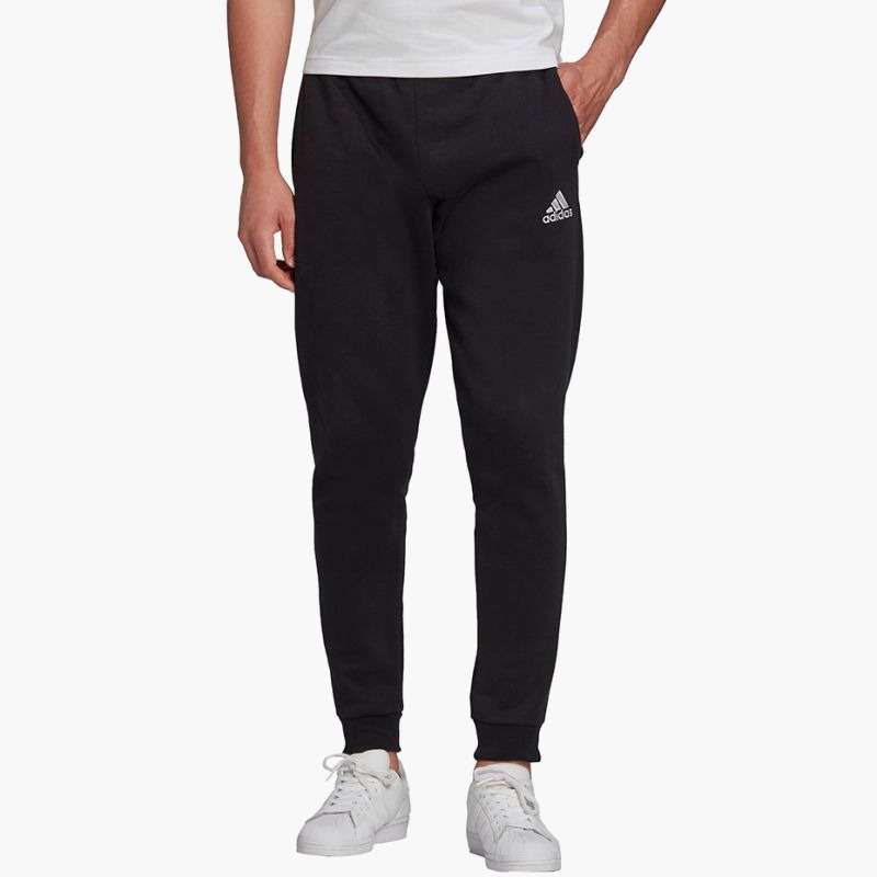 nanito_source_url:https://b2bsportswholesale.net/public/storage/productimages/25/25/95/f8/1415011/image/xlarge_clean.jpg