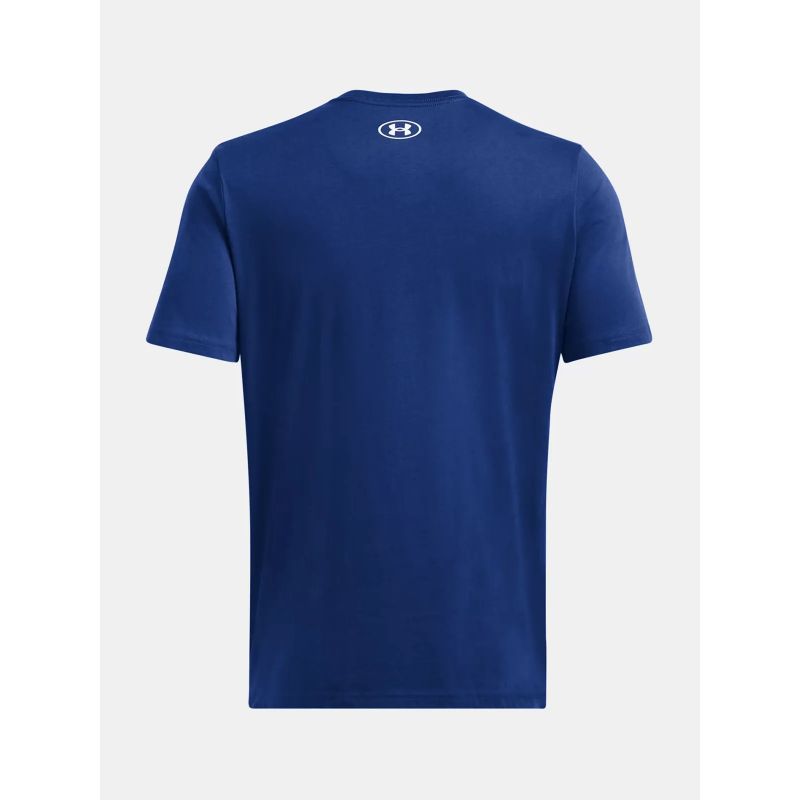 nanito_source_url:https://b2bsportswholesale.net/public/storage/productimages/16/b7/31/c9/1136973/image/xlarge_clean.jpg