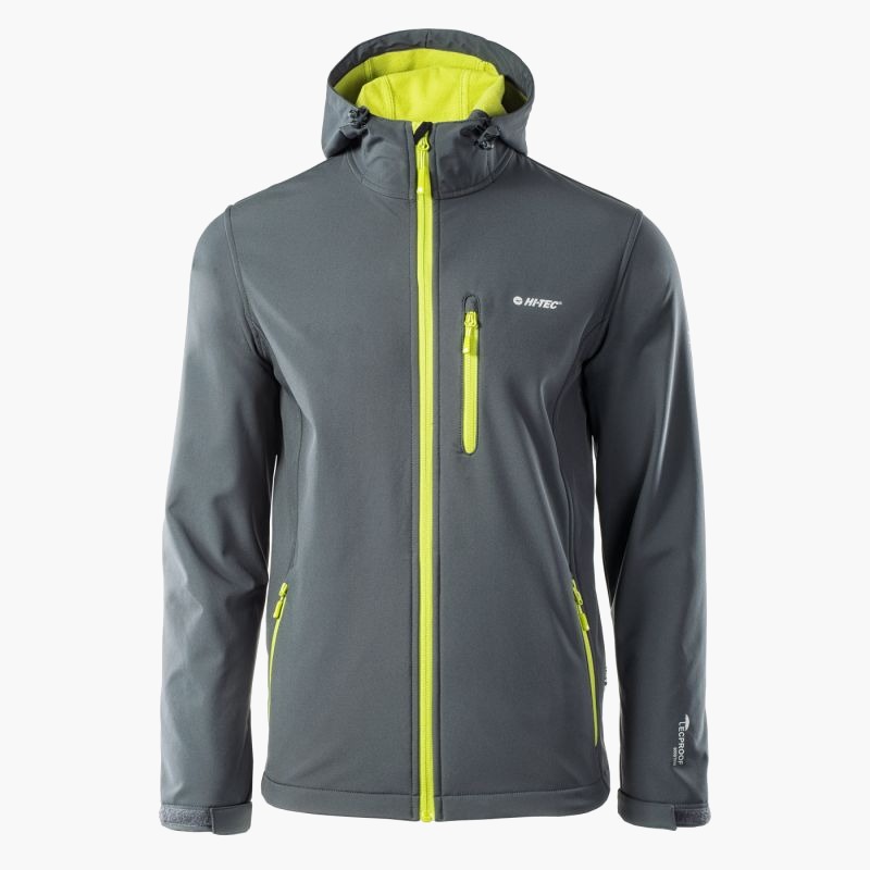 nanito_source_url:https://b2bsportswholesale.net/public/storage/productimages/07/79/75/da/1203605/image/xlarge_clean.jpg