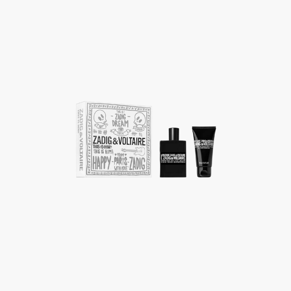 nanito_source_url:https://www.mewse.ro/images/produse/set-zadig-voltaire-this-is-him-eau-de-toilette-for-men-50-ml-this-is-him-shower-gel-for-all-skin-types-50-ml-1718534450.jpg