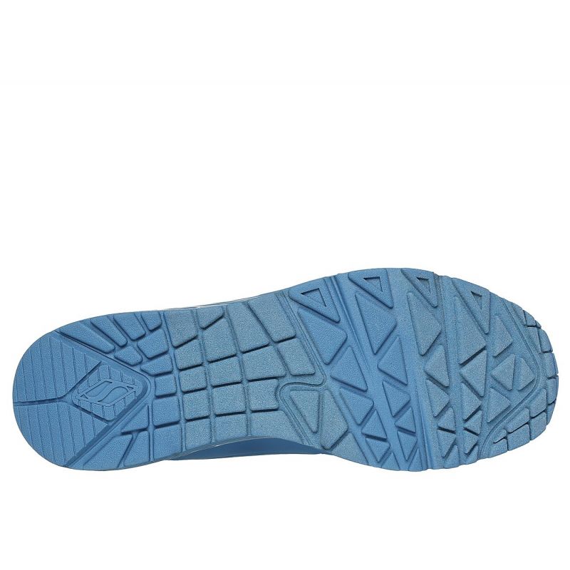 nanito_source_url:https://b2bsportswholesale.net/public/storage/productimages/0e/5a/b7/7c/1169144/image/xlarge_clean.jpg