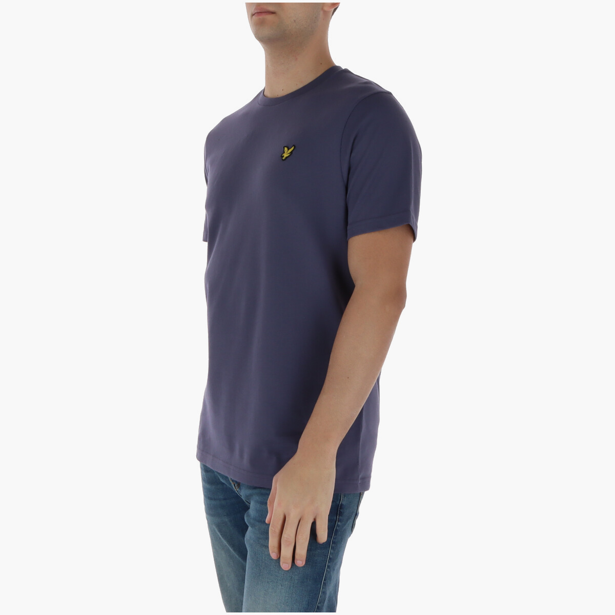 nanito_source_url:https://www.griffati.com/prod/product-111807-1126986577.jpg