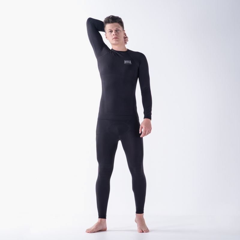 nanito_source_url:https://b2bsportswholesale.net/public/storage/productimages/6b/eb/ce/e7/887188/image/xlarge_clean.jpg