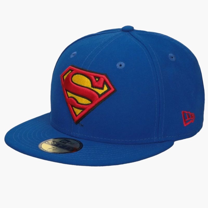 nanito_source_url:https://b2bsportswholesale.net/public/storage/productimages/4b/e4/d8/f0/1211582/image/xlarge_clean.jpg