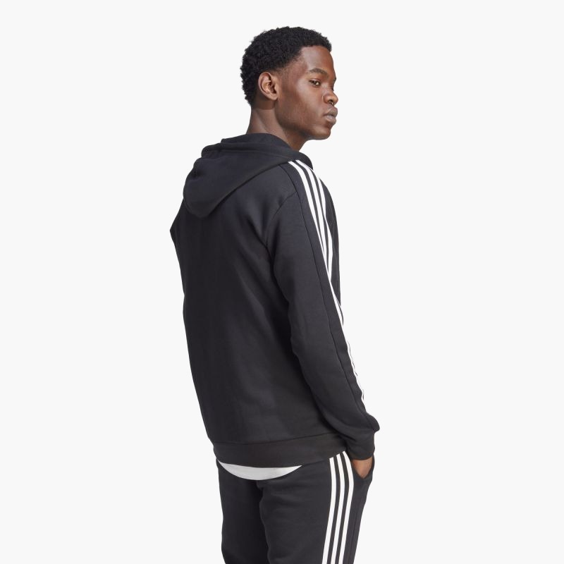 nanito_source_url:https://b2bsportswholesale.net/public/storage/productimages/3c/03/a7/ad/1037360/image/xlarge_clean.jpg