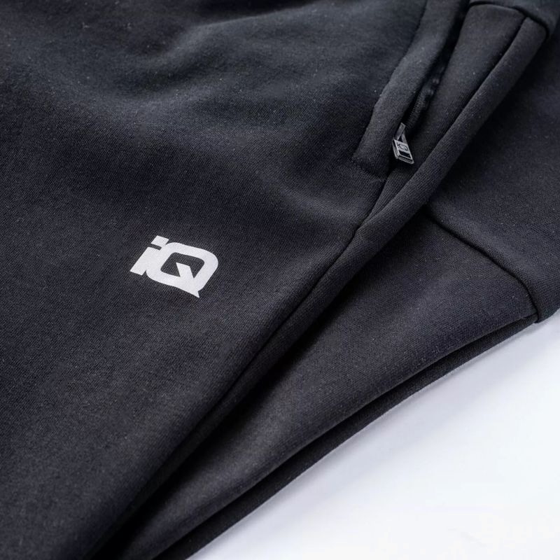 nanito_source_url:https://b2bsportswholesale.net/public/storage/productimages/d9/09/e9/49/1048526/image/xlarge_clean.jpg