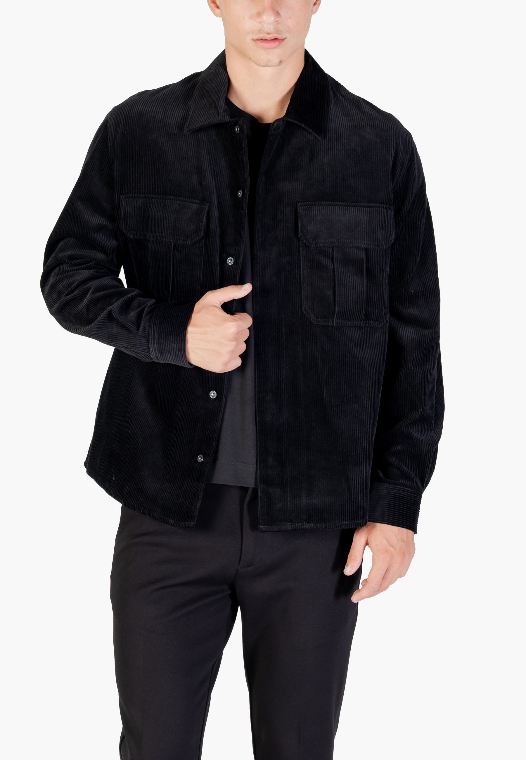 nanito_source_url:https://www.griffati.com/prod/product-106812-1252430994.jpg