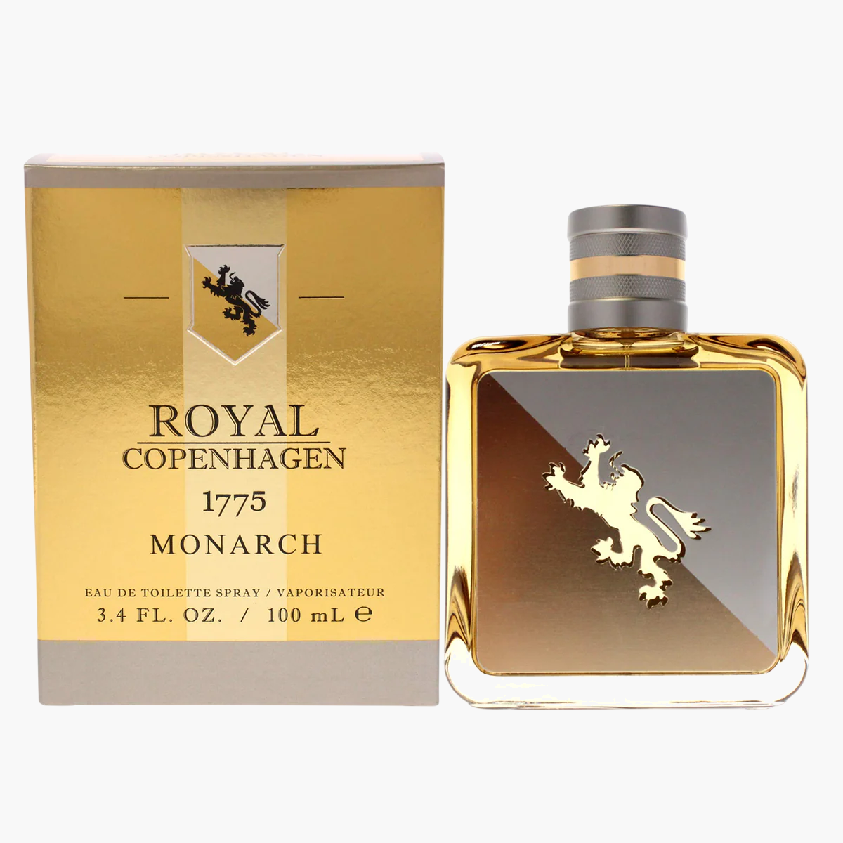 nanito_source_url:https://www.mewse.ro/images/produse/royal-copenhagen-1775-monarch-eau-de-cologne-for-men-100-ml-1766140640.png