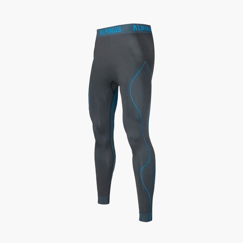 nanito_source_url:https://b2bsportswholesale.net/public/storage/productimages/80/6c/99/e4/743400/image/xlarge_clean.jpg