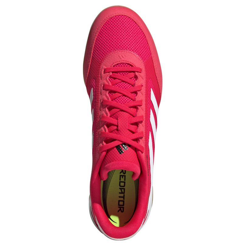 nanito_source_url:https://b2bsportswholesale.net/public/storage/productimages/03/93/9f/40/1358615/image/xlarge_clean.jpg