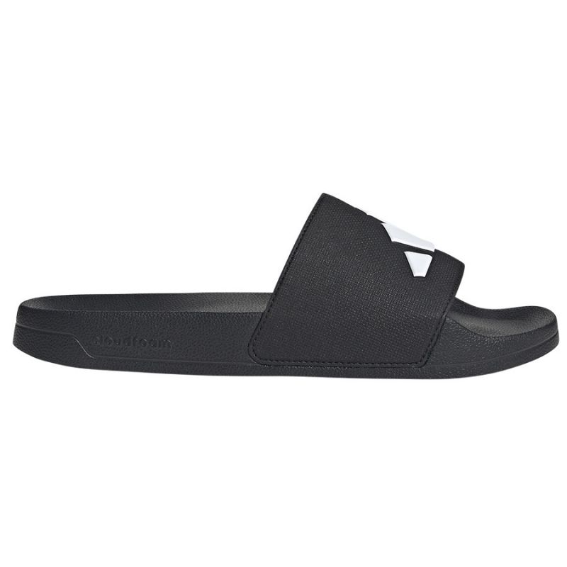 nanito_source_url:https://b2bsportswholesale.net/public/storage/productimages/ec/5a/88/fb/1607774/image/xlarge_clean.jpg