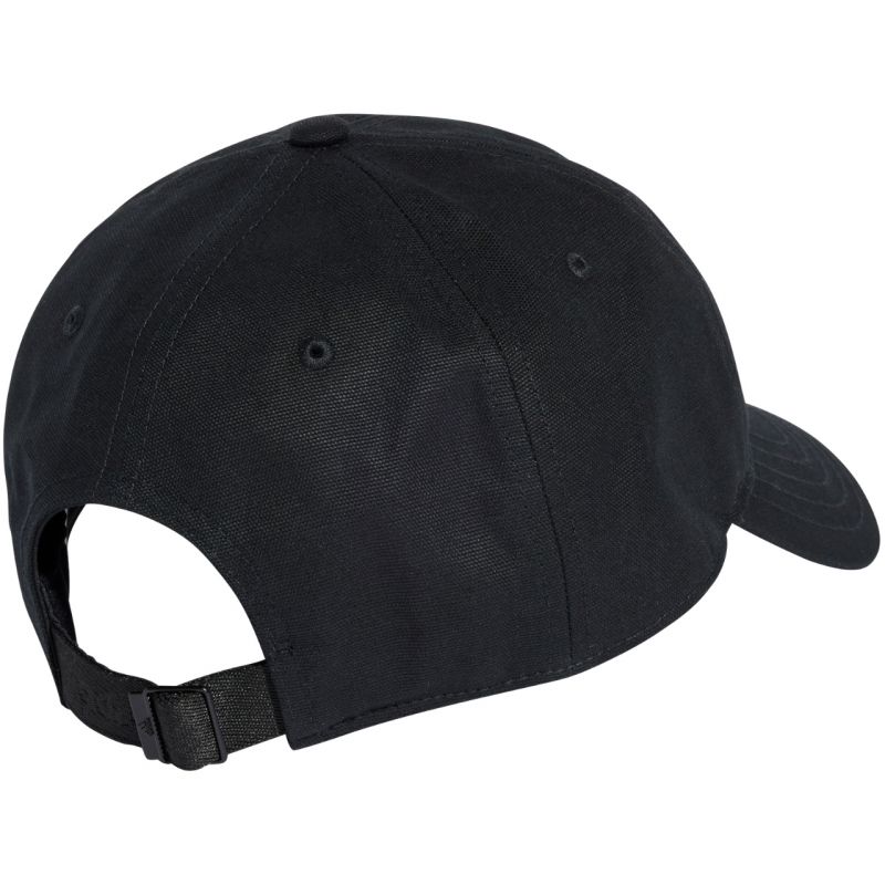 nanito_source_url:https://b2bsportswholesale.net/public/storage/productimages/54/d6/b0/02/1144096/image/xlarge_clean.jpg