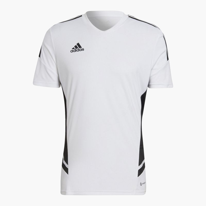 nanito_source_url:https://b2bsportswholesale.net/public/storage/productimages/05/d9/bd/5a/822913/image/xlarge_clean.jpg