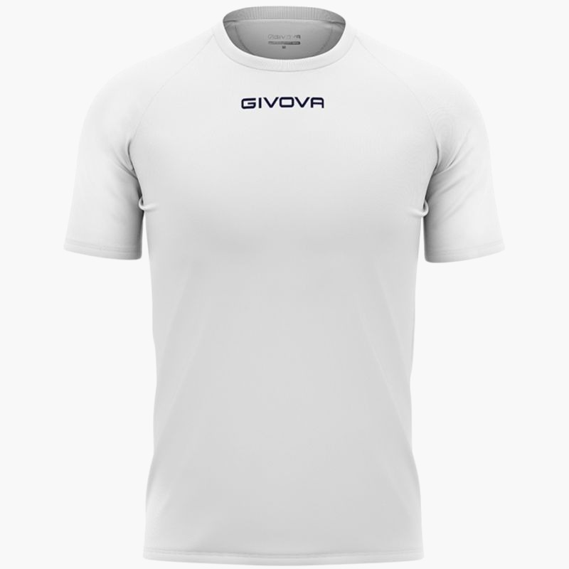 nanito_source_url:https://b2bsportswholesale.net/public/storage/productimages/78/fc/d4/2c/2114379/image/xlarge_clean.jpg