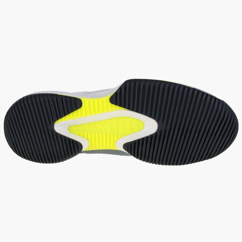 nanito_source_url:https://b2bsportswholesale.net/public/storage/productimages/53/32/d4/f7/843996/image/xlarge_clean.jpg