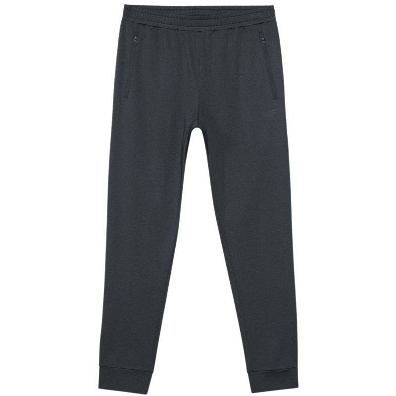 nanito_source_url:https://b2bsportswholesale.net/public/storage/productimages/f8/b4/7d/6d/1175867/image/xlarge_clean.jpg