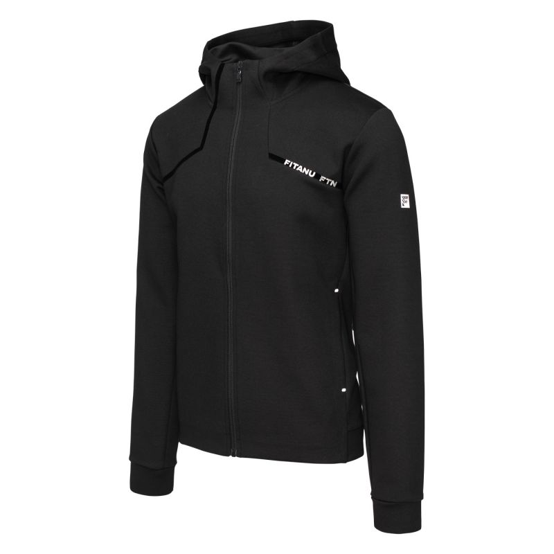 nanito_source_url:https://b2bsportswholesale.net/public/storage/productimages/db/39/f0/a6/1371282/image/xlarge_clean.jpg