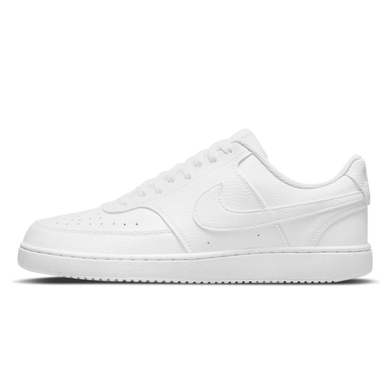 nanito_source_url:https://b2bsportswholesale.net/public/storage/productimages/38/48/04/2c/759908/image/xlarge_clean.jpg