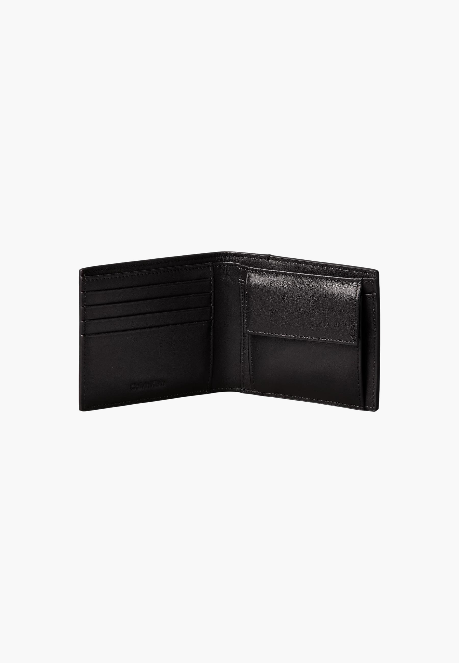nanito_source_url:https://www.griffati.com/prod/product-113680-478205860.jpg