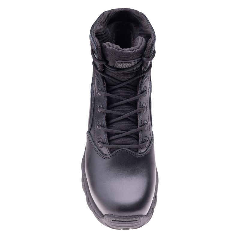 nanito_source_url:https://b2bsportswholesale.net/public/storage/productimages/ab/00/dc/d6/1369341/image/xlarge_clean.jpg
